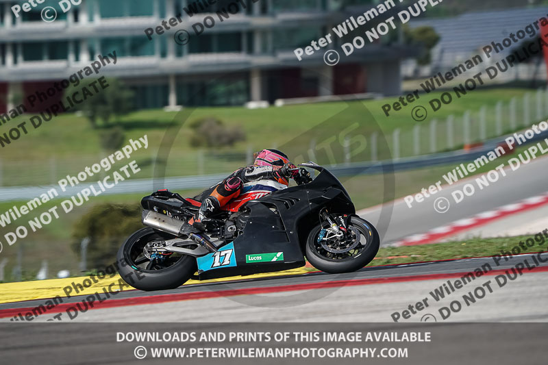 motorbikes;no limits;peter wileman photography;portimao;portugal;trackday digital images